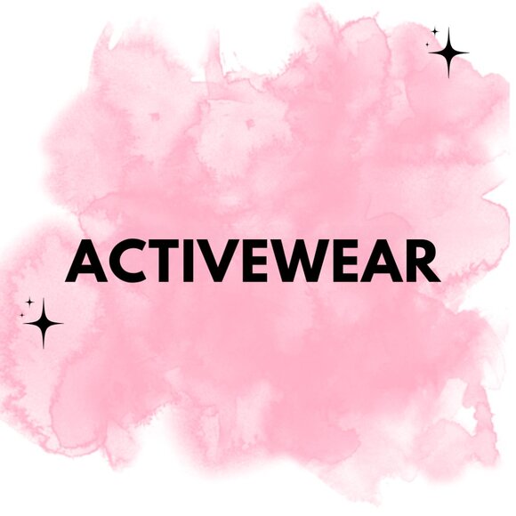 ❤️Make an Offer ❤️ - Picture 1 of 1